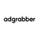Adgrabber