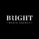Bright Media Agency