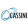 Cassini