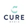 Cure Media