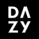 Dazy
