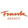 Frank Agency