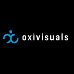 Oxivisuals