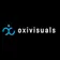 Oxivisuals