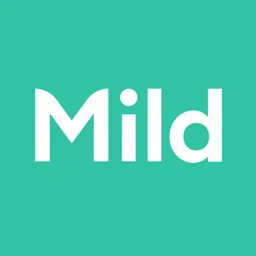 Mild