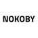 NOKOBY