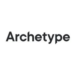 Archetype