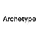 Archetype