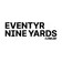 Eventyr Nine Yards