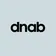 DNAB