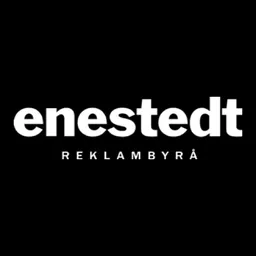 Enestedt