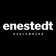 Enestedt