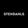 Stendahls