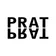 Prat PR