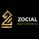 Zocial