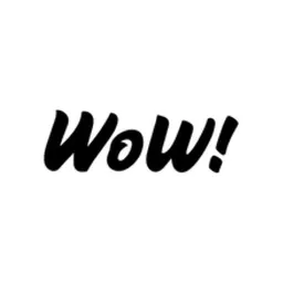 WoW Event