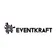 Eventkraft