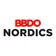 BBDO Nordics