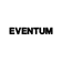 Eventum