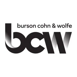 BCW