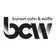 BCW
