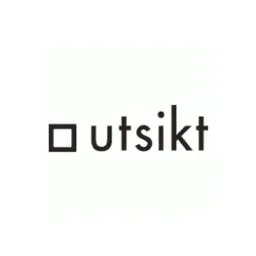 Utsikt Kommunikation