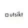 Utsikt Kommunikation
