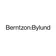 Berntzon Bylund