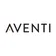 Aventi