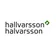 Hallvarsson & Halvarsson