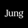 Jung Relations