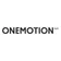 Onemotion IMC