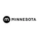 Minnesota