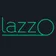 Lazzo