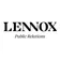 Lennox PR
