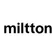 Miltton