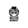 Mister Monkey