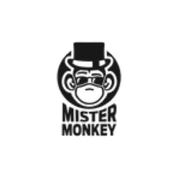 Mister Monkey