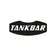 Tankbar