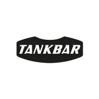 Tankbar