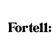 Fortell