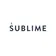 Sublime