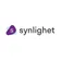 Synlighet