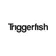 Triggerfish