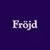 Fröjd
