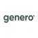 Genero Growth