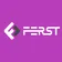FERST