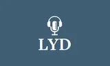 Lyd