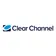 Clear Channel Norge