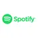 Spotify Norge